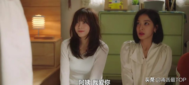 2022年国际大剧排行,2021年度十大剧集你看过哪几部