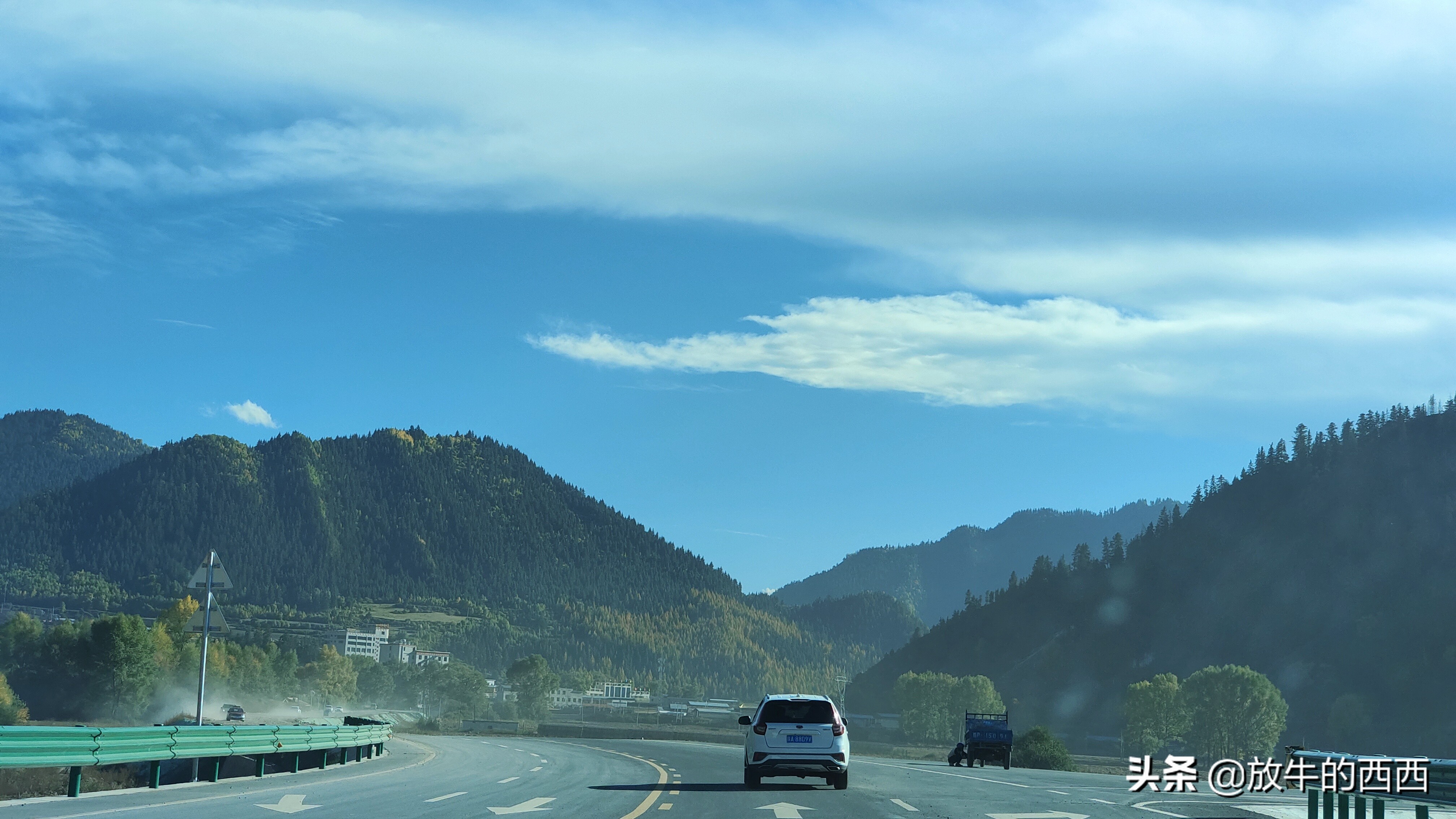 6999元原价购入“厂妹机”,使用近3个月,我后悔了吗?