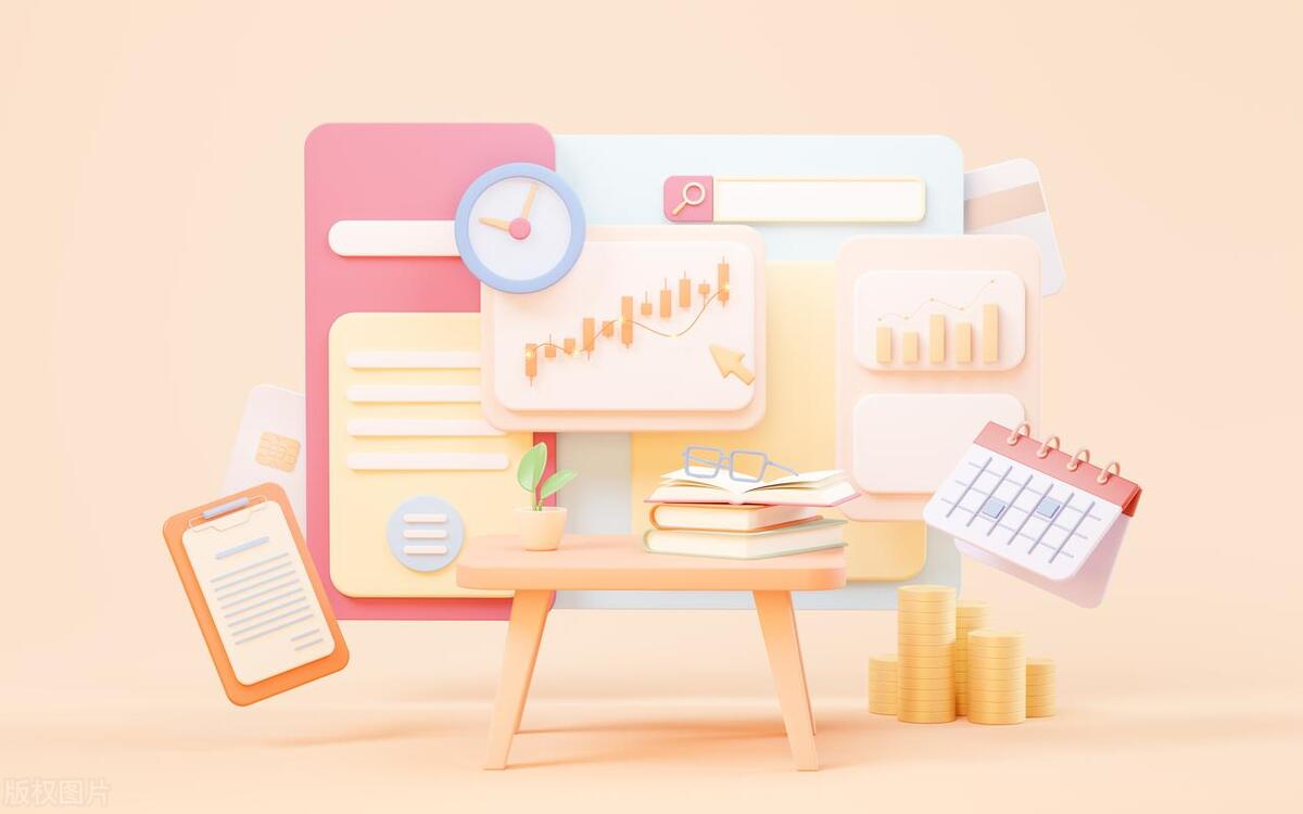 如何从零开始学互联网运营,如何成为电商运营大牛