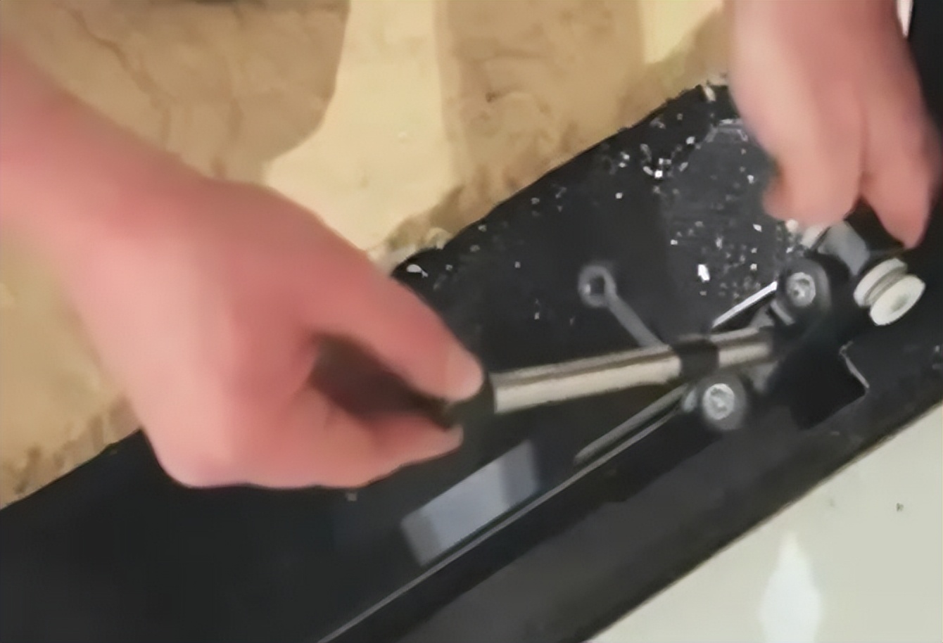 折叠门推拉门,卫生间折叠门