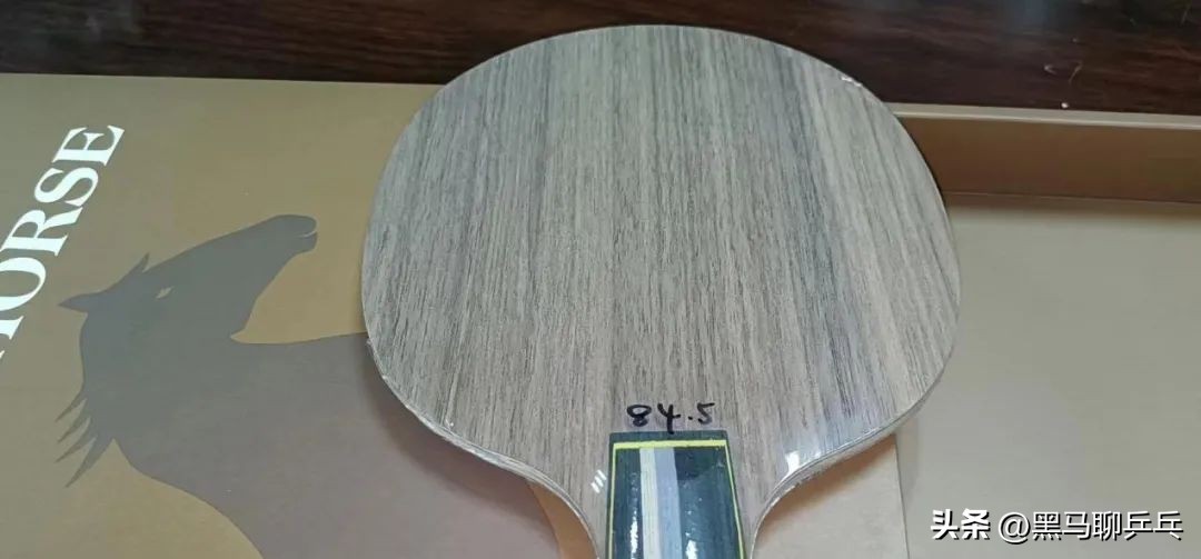 每周乒器观察 151：代替T05的三款平价德套