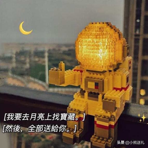 圣诞节礼物送男生推荐高端便宜,圣诞节走心礼物送男生1000块