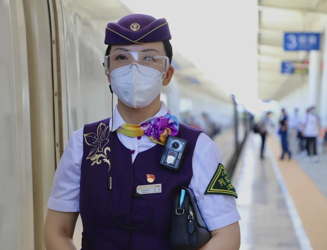 椤捐搲涓婃捣閾佽矾妯¤寖,鏂版椂浠i搧璺鏍锋姹夌珯