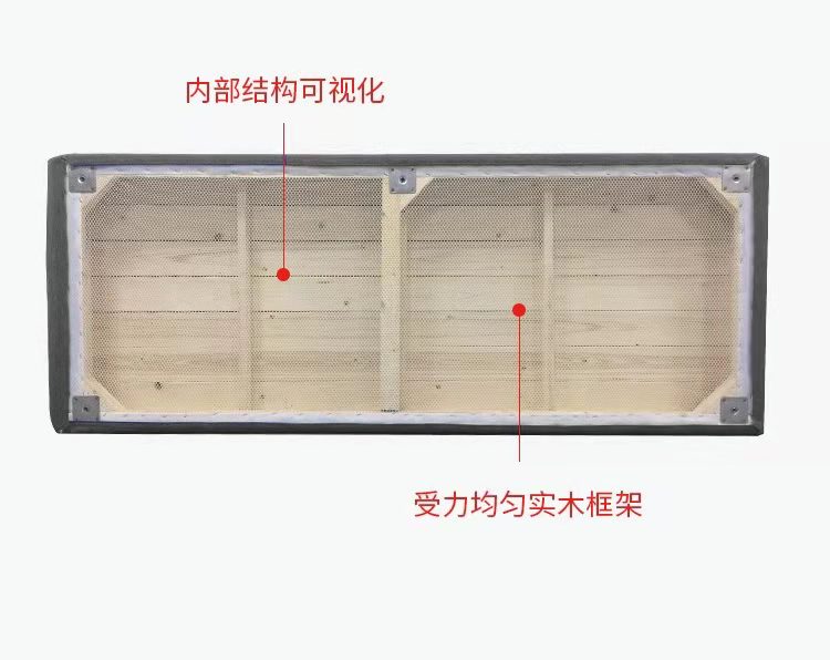 买沙发,您需要提前知道的16个注意事项,抓紧收藏