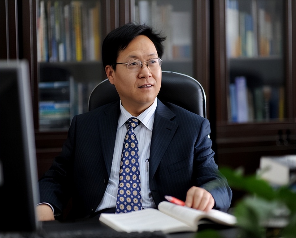 网络工程学习靠谱吗,网络工程专业985