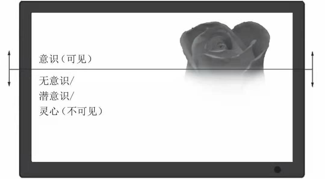 摆脱恐惧与焦虑的根本方法,放下恐惧与担忧摆脱焦虑情绪