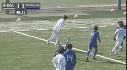 日本足球活化石三浦知良,三浦知良57岁踢球视频