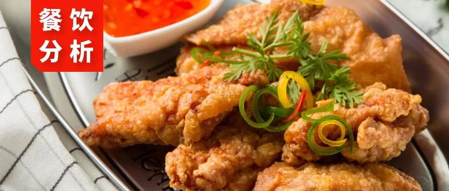 椁愰ギ琛屼笟鐨勪竷涓瀵嗕綘鐭ラ亾鍑犱釜,椁愰ギ琛屼笟鐨勭瀵嗕綘鐭ユ檽浜嗗悧