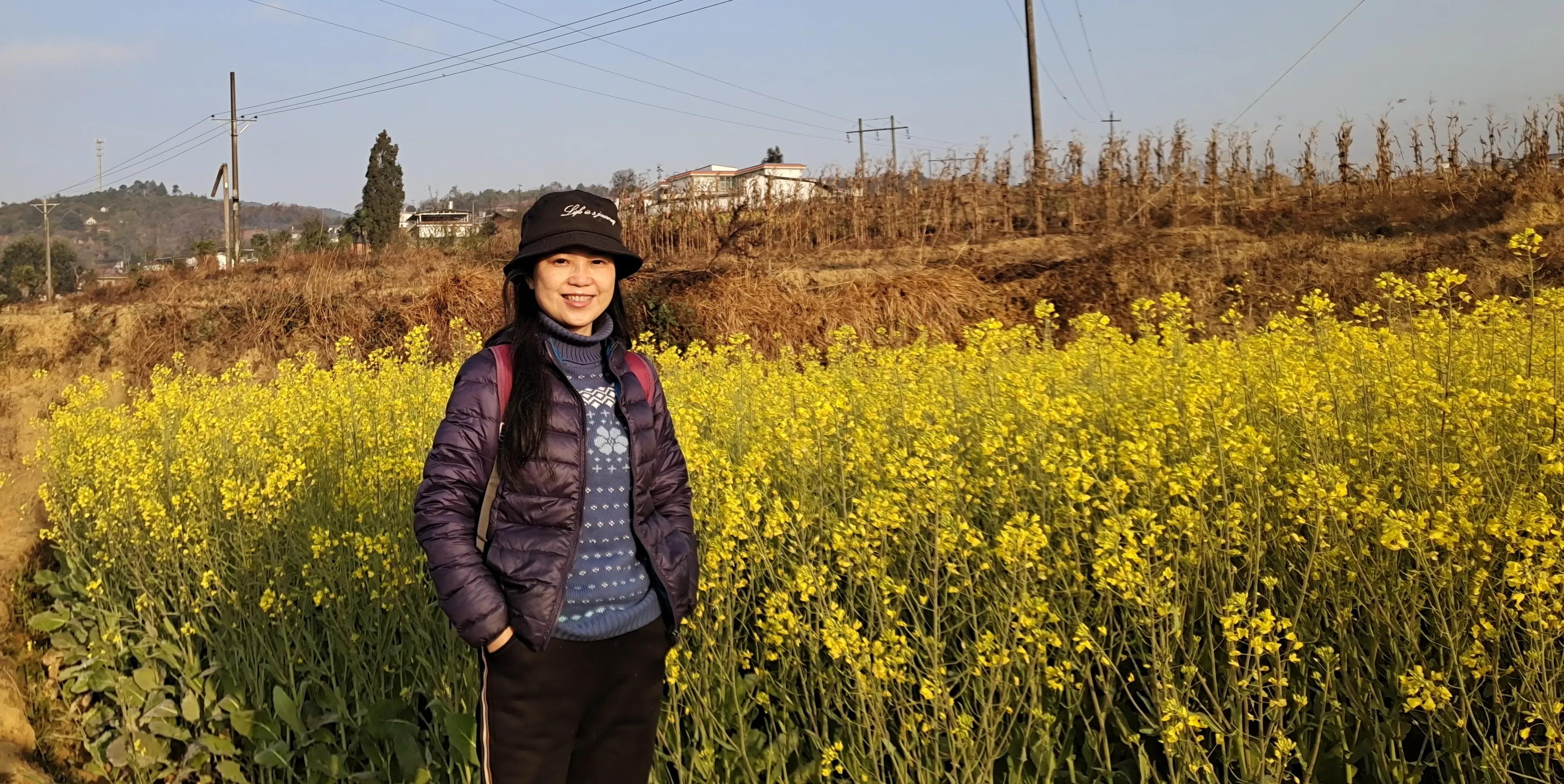 云南小镇的养老房，哪些可以买，哪些是坑不能买