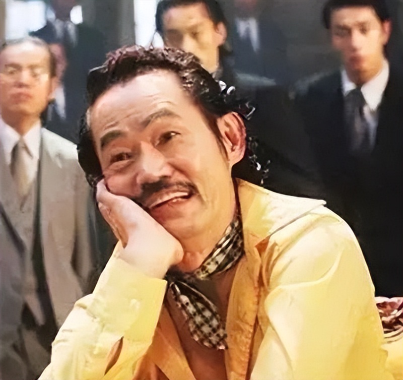 娱乐圈的10对黄金搭档,娱乐圈中的黄金搭档