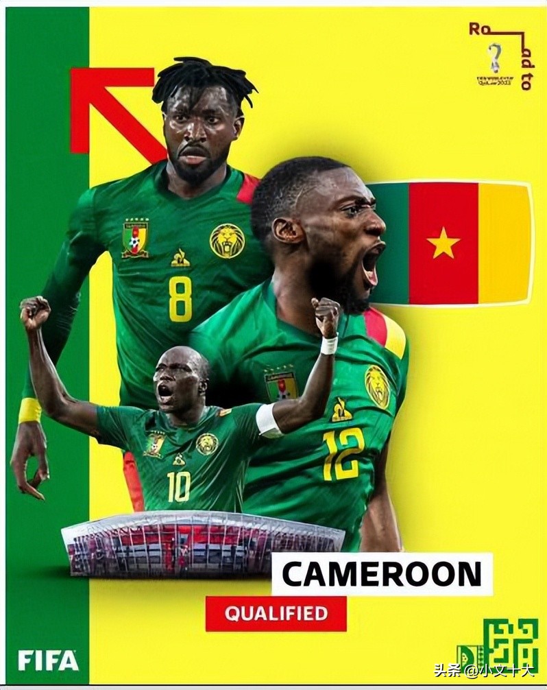 2022年卡塔尔世界杯十大经典时刻,2022卡塔尔世界杯最有看点