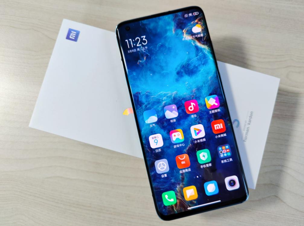 小米公司进入海外市场的模式,小米未来10年经营策略