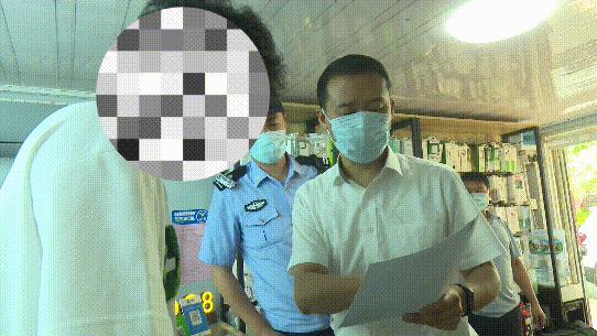 举报向未成年销售香烟处罚条例,向未成年人销售卷烟处罚力度