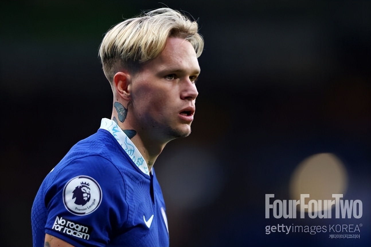 一亿欧元的*局骗**糟糕的状态