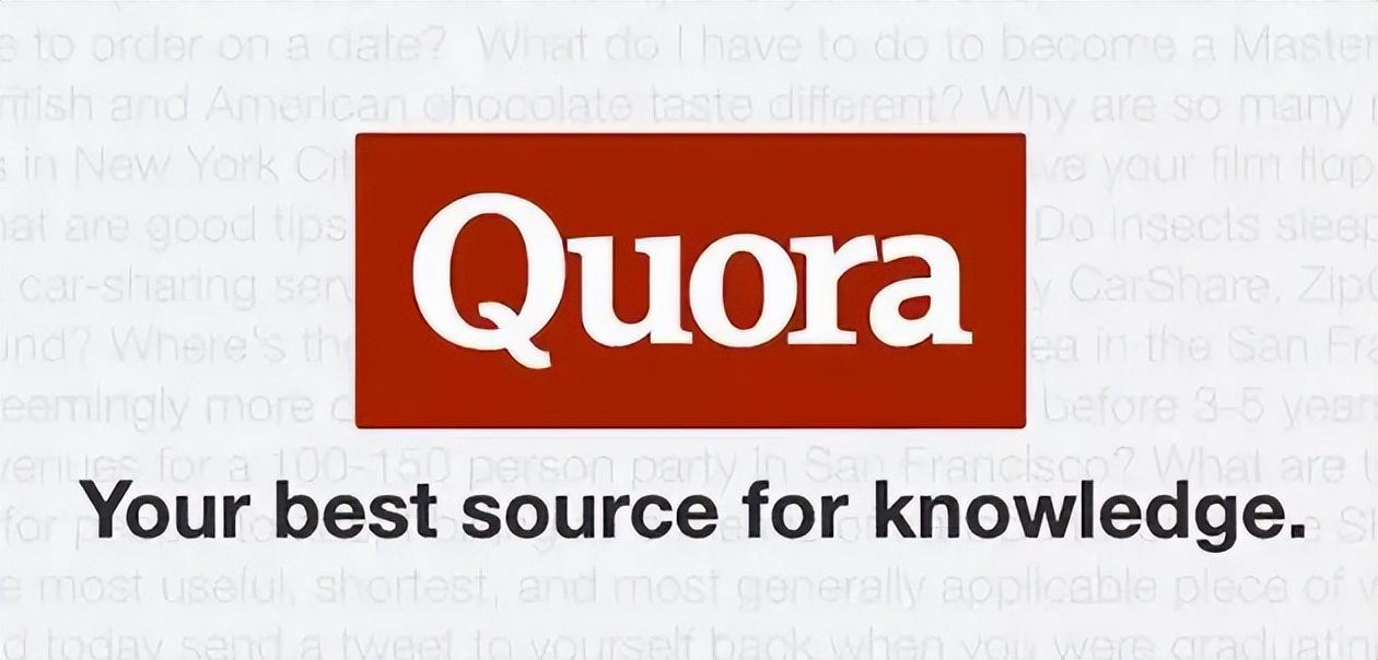 现在知乎还能搞到钱吗,在知乎真能挣钱吗