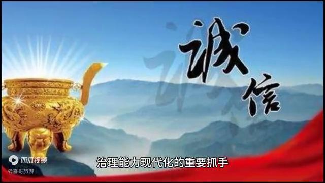 巴南区：800年重庆3000年巴县，宛如城市的后花园