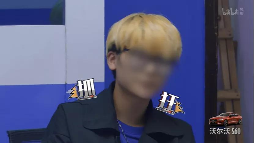 最近新出的真人秀综艺,新出的真人秀综艺