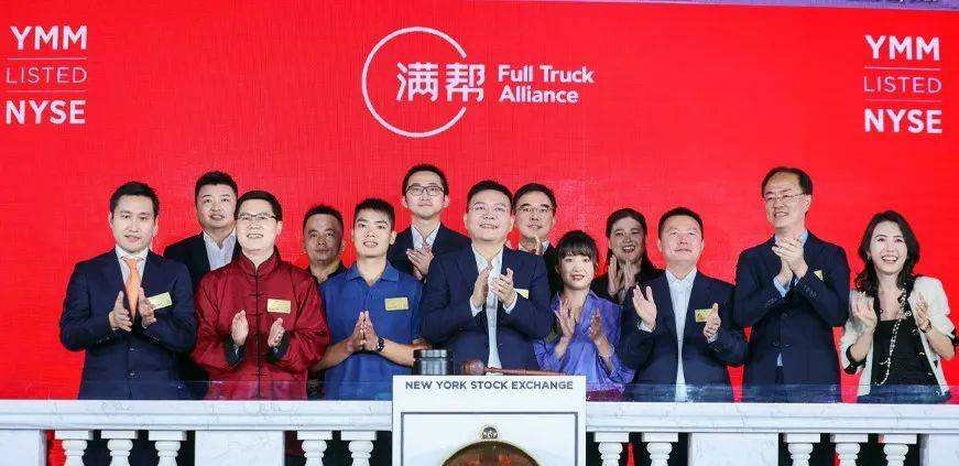 寮犳櫀闃块噷閾佸啗缇庡洟鎬昏,铓傝殎閾佸啗寮犳櫀