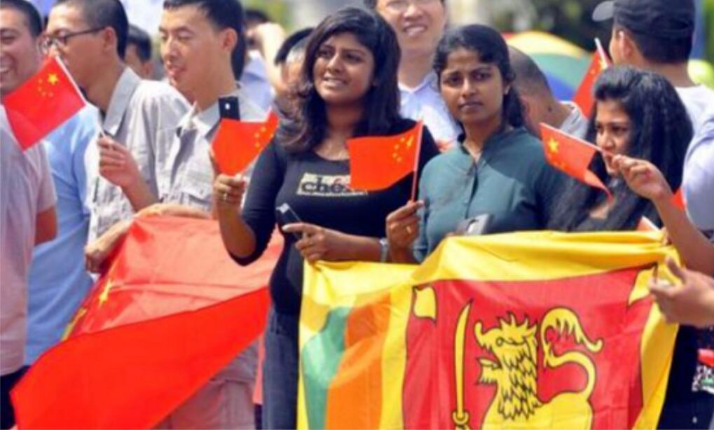 印度历史上没打赢过一次胜仗,印度能打大规模战争吗