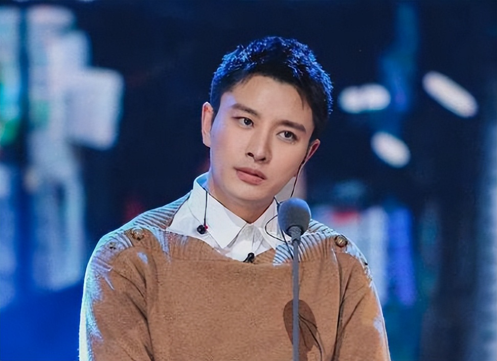 最新新闻热点火灾事故,最新新闻热点事件火灾