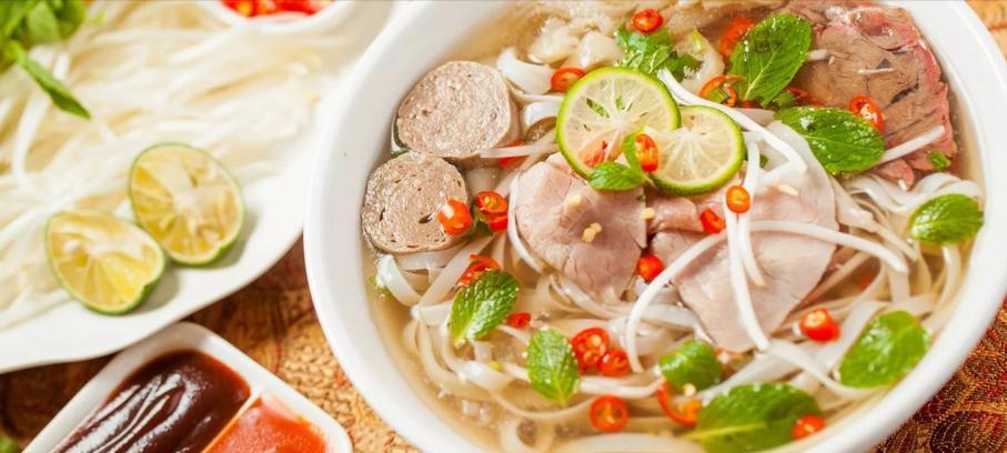 越南人的真实生活视频,越南人的真实生活记录