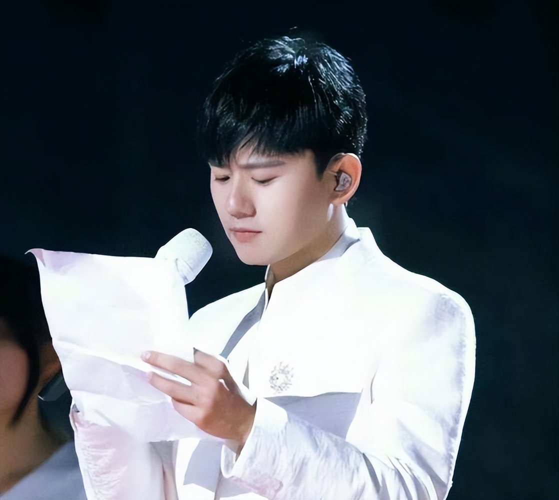 鸟巢五月天演唱会2019,鸟巢演唱会五月天怎么走