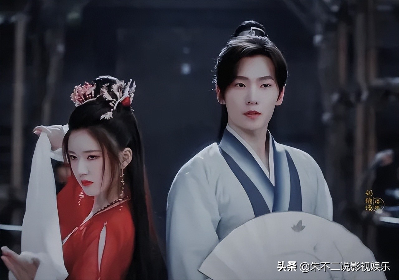 五一档电影增至17部,五一档最值得看的电影