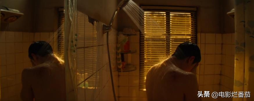 暑期档票房有望重归百亿级,破70亿暑期档百亿票房是否可期