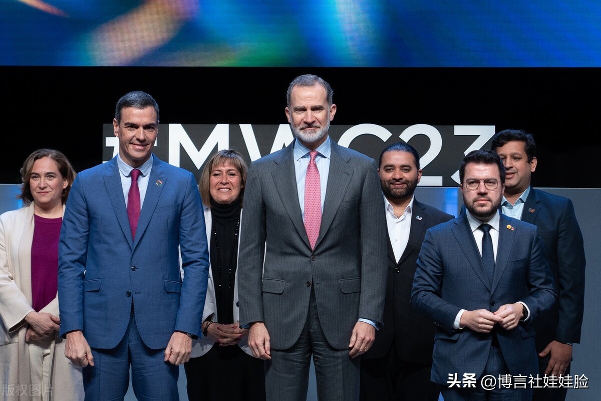 妗戝垏鏂櫤鍒╃編娲叉澂澶嶅嚭,鏂楃墰澹綍濉炴鍒囨柉