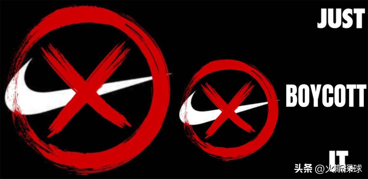 李宁签欧文,曝欧文成为李宁签约目标