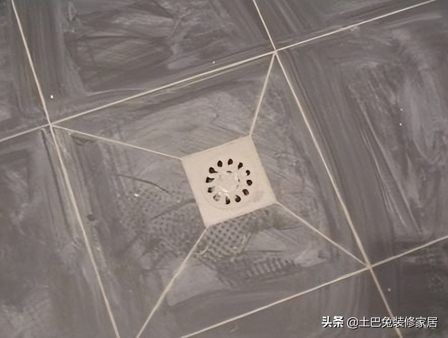 装修全攻略详细讲解,最全最详细的装修流程避坑小指南