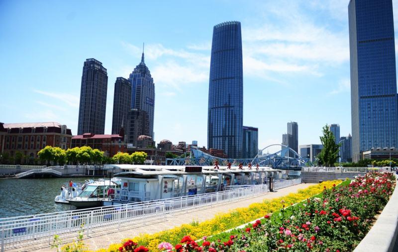 直辖市竞争城市,直辖市有多强