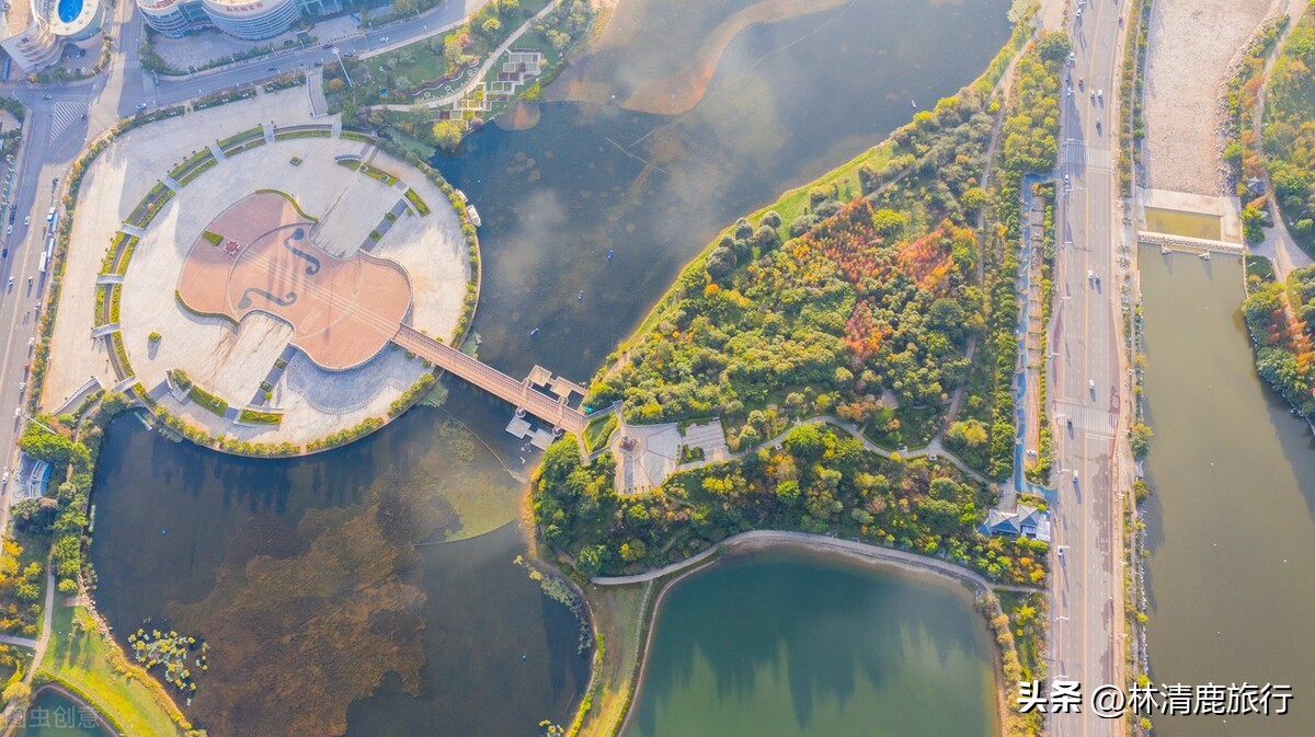 国内房价最低的宜居城市,中国四季如春的宜居城市房价低
