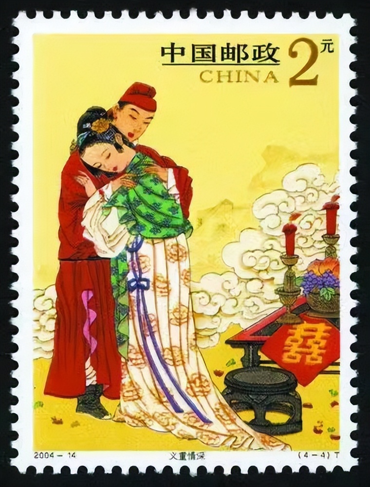 【甘快看】“踢”上热搜的甘肃泾川原来还有这么多“出圈宝藏”！