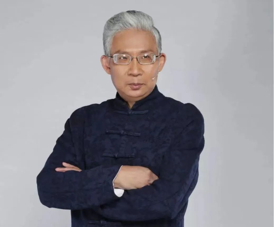 知识增长的太快原因,知识恐慌和知识过剩