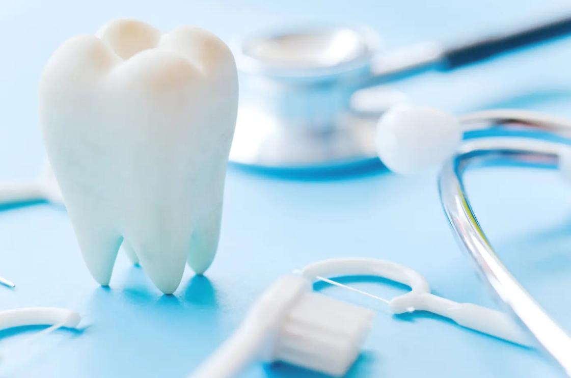 为什么夜晚睡觉嘴巴干,为什么晚上睡觉嘴巴总是发干