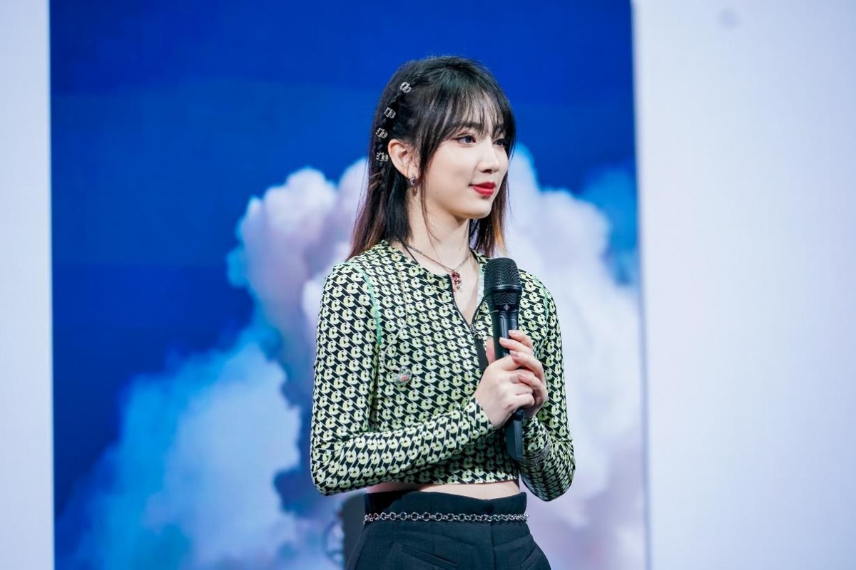 索尼未来的愿景,索尼靠产品质量征服全球