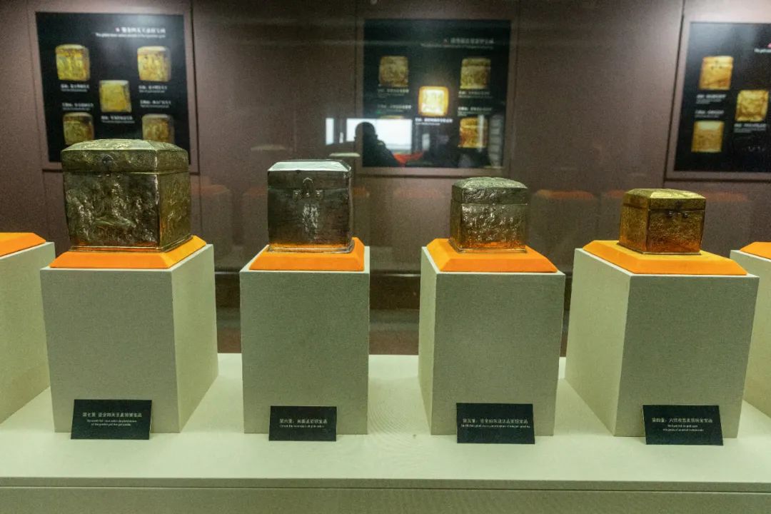 太白山是陕西最高点吗,秦岭最高峰太白山