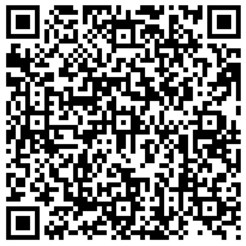 长安工厂员工优惠,东莞工厂福利