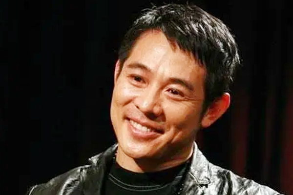 基辛格小时候相片,基辛格与中国儿童