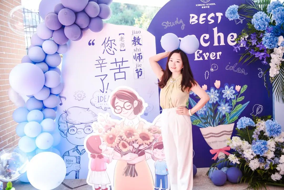 躬耕教坛强国有我获奖文案,躬耕教坛强国有我摄影作品