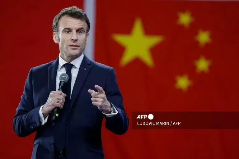 又要“强迫”中国买买买?美国商务部长要来了：中国该如何对付？