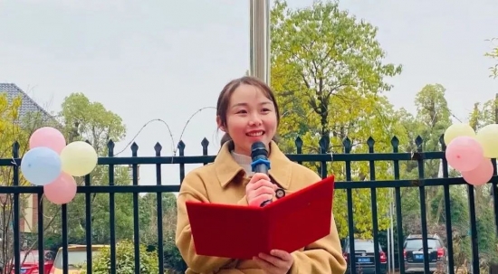 万婴幼儿园春游,万婴香山幼儿园