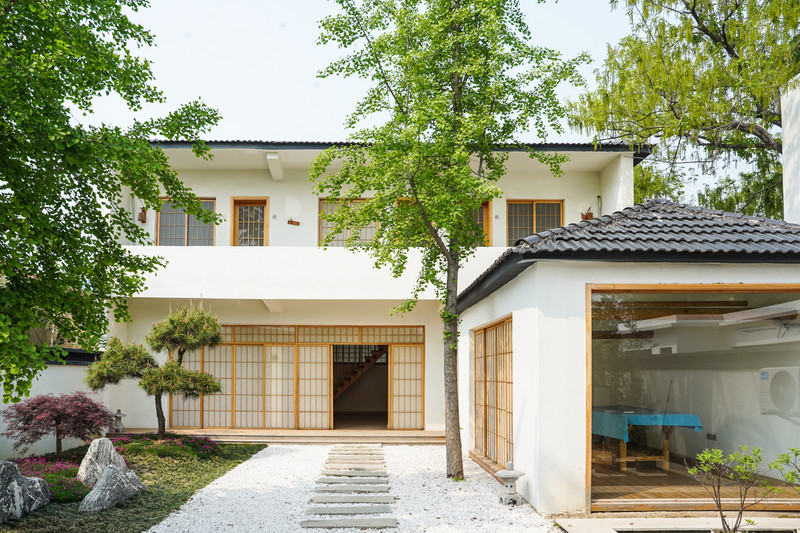 宿州两日游,宿州旅游攻略三日游