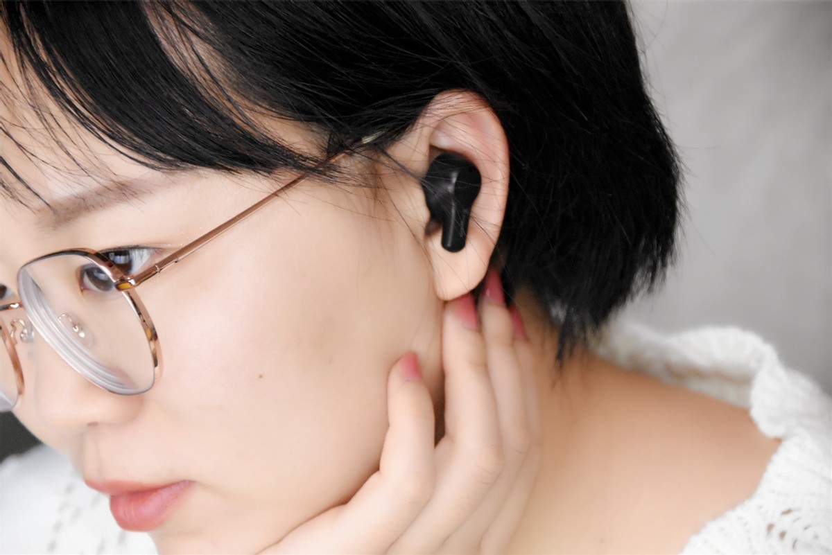 200块钱以下没有颜值高的智能手表,200块以内适合学生的平价智能手表