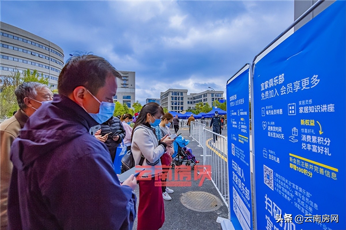 西北新城商业中心 (西北新城商业未来的发展)