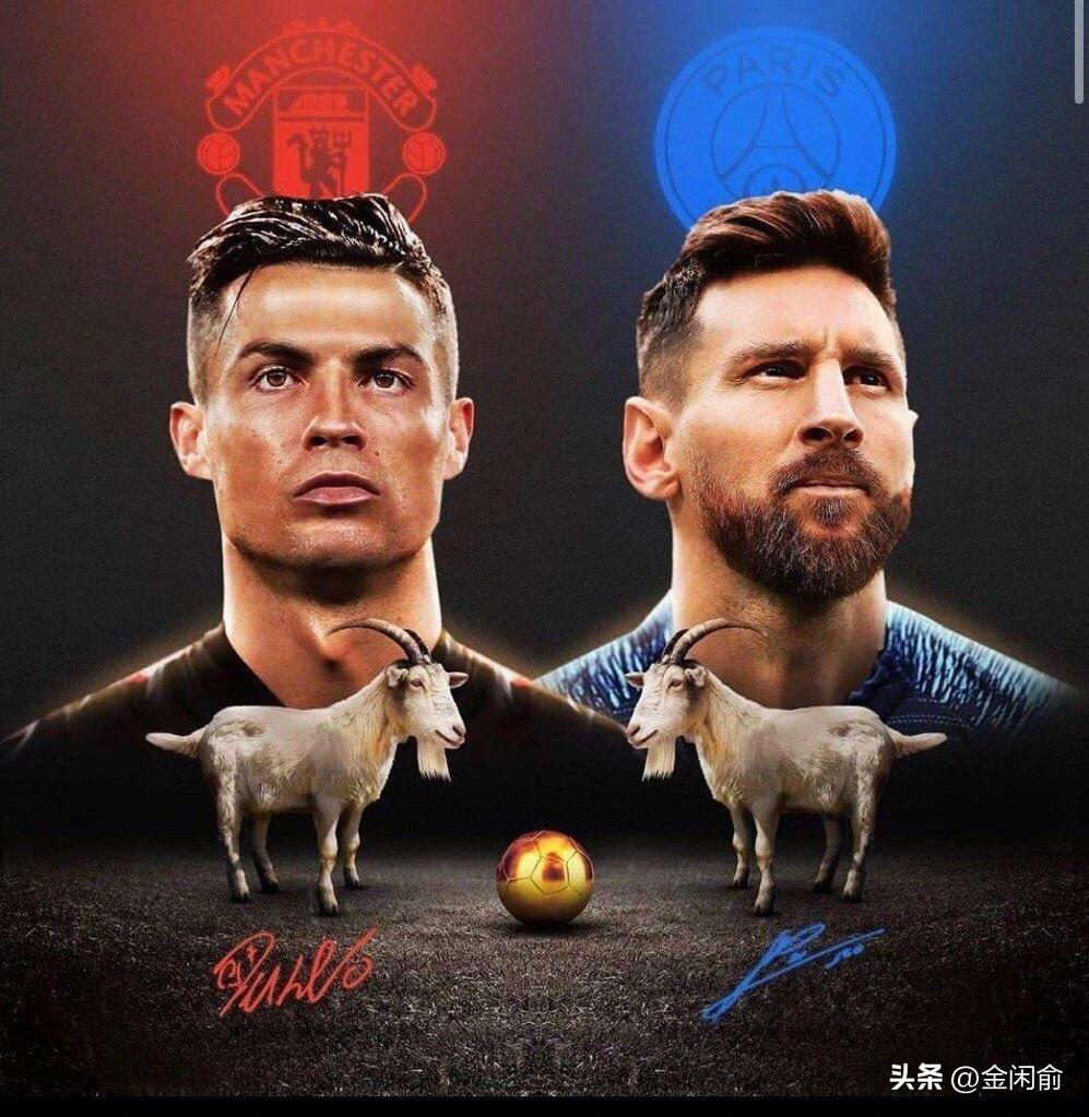 足球运动员姆巴佩年薪,身价超5亿欧元姆巴佩