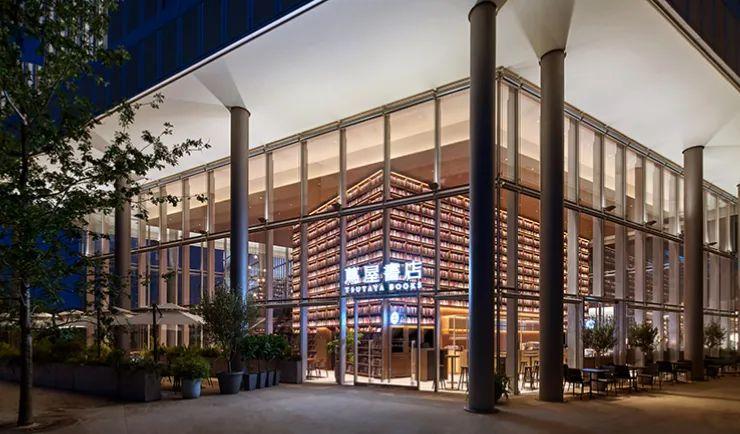 淄博旅行打卡,去淄博一日游必去打卡的美食地点