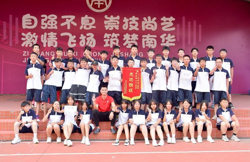 中职生怎么在部队提升学历,中职生有哪些提升学历的途径