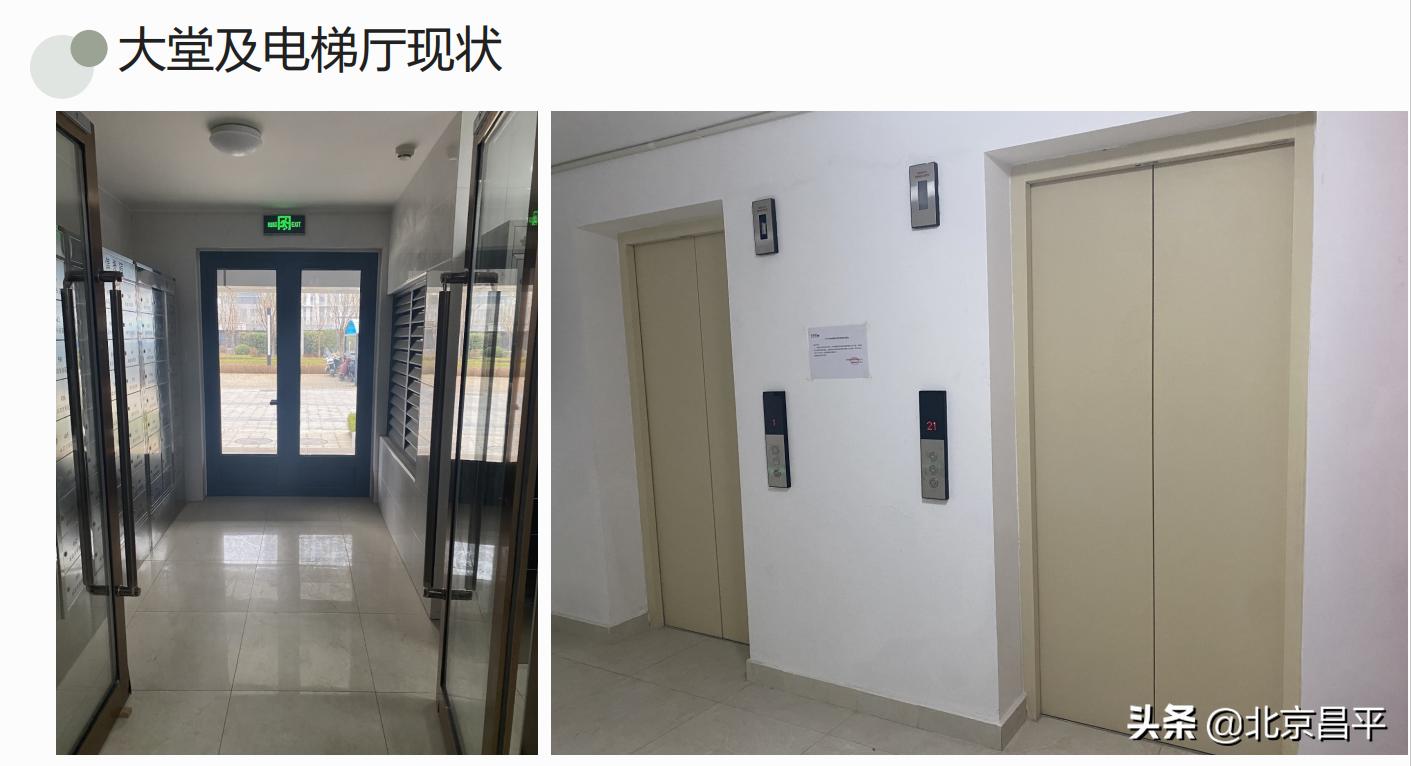 @未来科学城就业新毕业大学生全装修新家有盼了，租金你想不到！